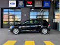 VW Golf 1.4 TSI Comfortline