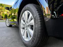 VW Golf 1.4 TSI Comfortline