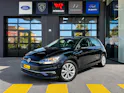 VW Golf 1.4 TSI Comfortline