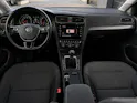 VW Golf 1.4 TSI Comfortline