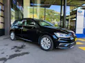 VW Golf 1.4 TSI Comfortline