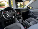 VW Golf 1.4 TSI Comfortline