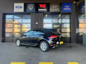 VW Golf 1.4 TSI Comfortline