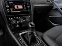 VW Golf 1.4 TSI Comfortline