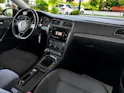 VW Golf 1.4 TSI Comfortline