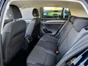 VW Golf 1.4 TSI Comfortline