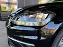 VW Golf 1.4 TSI Comfortline