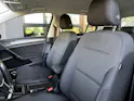 VW Golf 1.4 TSI Comfortline