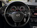 VW Golf 1.4 TSI Comfortline