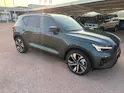 Volvo XC40 B3 Benzin Mild Hybrid Plus Dark DCT