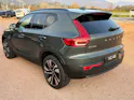 Volvo XC40 B3 Benzin Mild Hybrid Plus Dark DCT