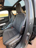 Volvo XC40 B3 Benzin Mild Hybrid Plus Dark DCT