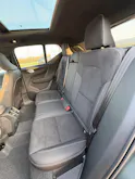 Volvo XC40 B3 Benzin Mild Hybrid Plus Dark DCT