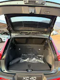 Volvo XC40 B3 Benzin Mild Hybrid Plus Dark DCT