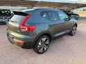 Volvo XC40 B3 Benzin Mild Hybrid Plus Dark DCT