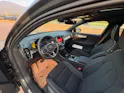 Volvo XC40 B3 Benzin Mild Hybrid Plus Dark DCT