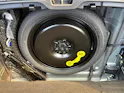 Volvo XC40 B3 Benzin Mild Hybrid Plus Dark DCT