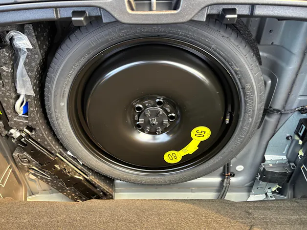 Volvo XC40 B3 Benzin Mild Hybrid Plus Dark DCT