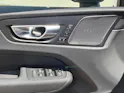 Volvo XC60 T6 eAWD PluginHybrid Plus Dark Geartronic
