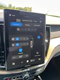 Volvo XC60 T6 eAWD PluginHybrid Plus Dark Geartronic