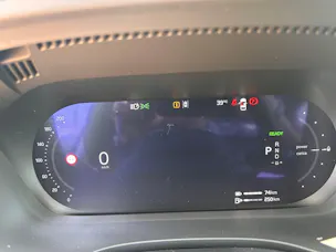 Volvo XC60 T6 eAWD PluginHybrid Plus Dark Geartronic