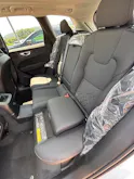 Volvo XC60 T6 eAWD PluginHybrid Plus Dark Geartronic
