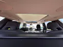 Volvo XC60 T6 eAWD PluginHybrid Plus Dark Geartronic