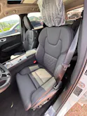Volvo XC60 T6 eAWD PluginHybrid Plus Dark Geartronic