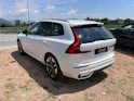 Volvo XC60 T6 eAWD PluginHybrid Plus Dark Geartronic