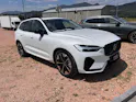 Volvo XC60 T6 eAWD PluginHybrid Plus Dark Geartronic