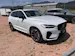 Volvo XC60 T6 eAWD PluginHybrid Plus Dark Geartronic