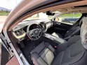 Volvo XC60 T6 eAWD PluginHybrid Plus Dark Geartronic