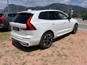Volvo XC60 T6 eAWD PluginHybrid Plus Dark Geartronic