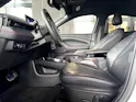 Ford Mustang MACH-E Premium AWD 99 kWh