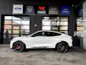 Ford Mustang MACH-E Premium AWD 99 kWh
