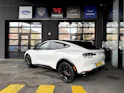 Ford Mustang MACH-E Premium AWD 99 kWh