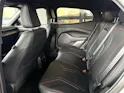 Ford Mustang MACH-E Premium AWD 99 kWh