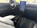 Ford Mustang MACH-E Premium AWD 99 kWh