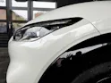 Ford Mustang MACH-E Premium AWD 99 kWh