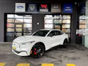 Ford Mustang MACH-E Premium AWD 99 kWh