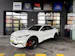 Ford Mustang MACH-E Premium AWD 99 kWh