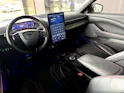 Ford Mustang MACH-E Premium AWD 99 kWh