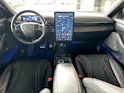 Ford Mustang MACH-E Premium AWD 99 kWh