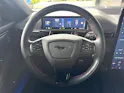 Ford Mustang MACH-E Premium AWD 99 kWh