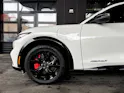Ford Mustang MACH-E Premium AWD 99 kWh
