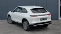 Honda Ny1 Elegance