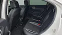 Honda Ny1 Elegance