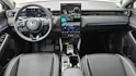 Honda Ny1 Elegance