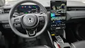Honda Ny1 Elegance