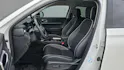 Honda Ny1 Elegance